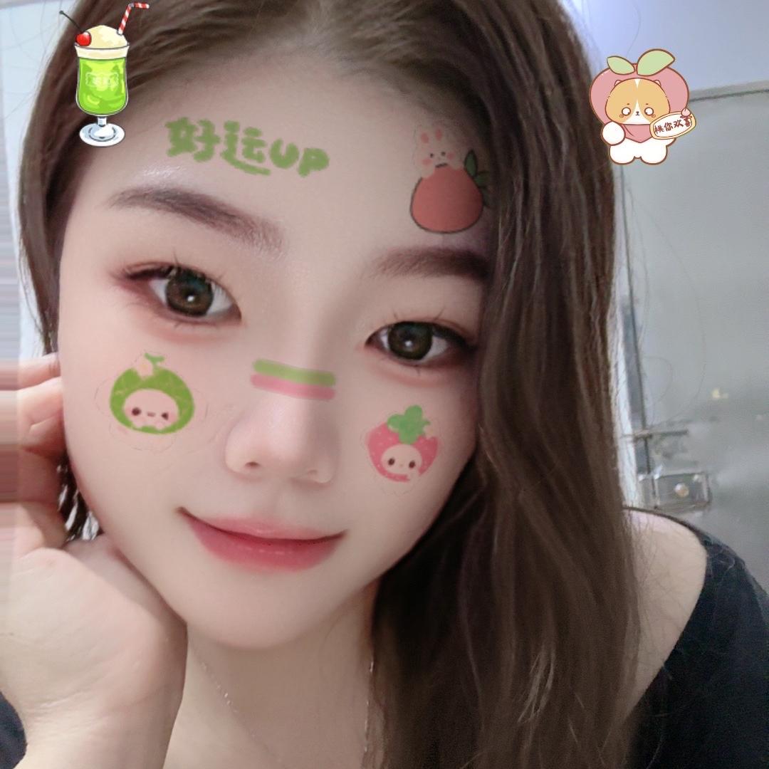 陶微微