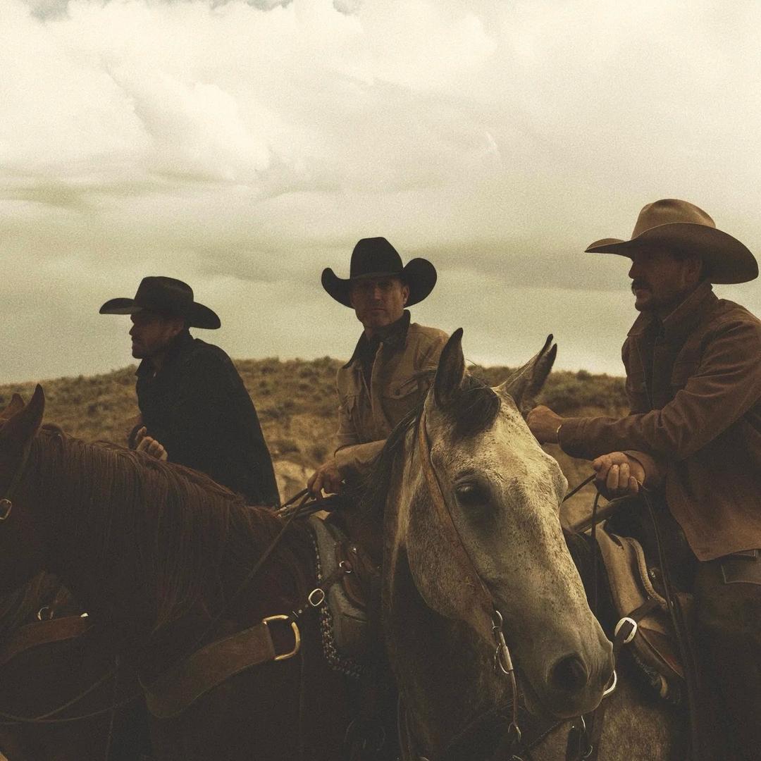 长春.峡谷镇营 良义