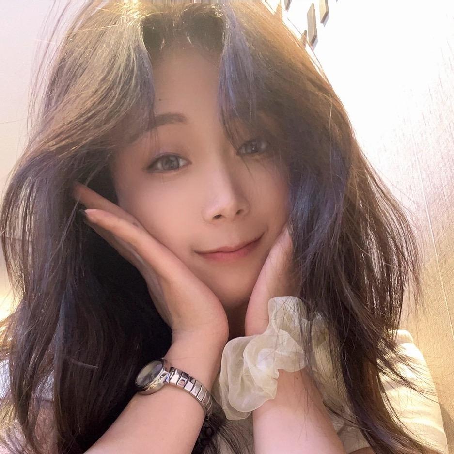 小贾不吃花甲