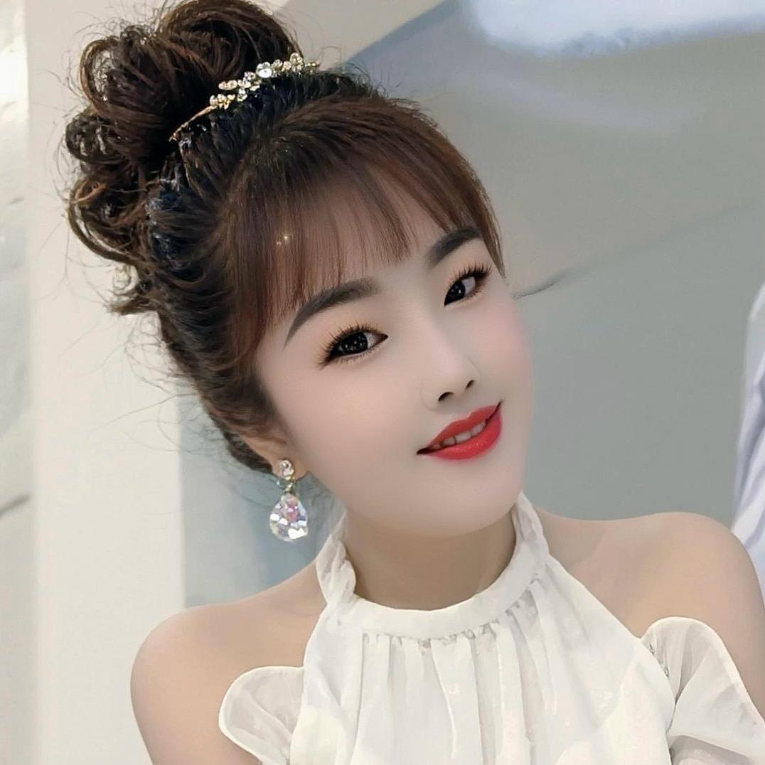 涵星忆梦🥰🥰