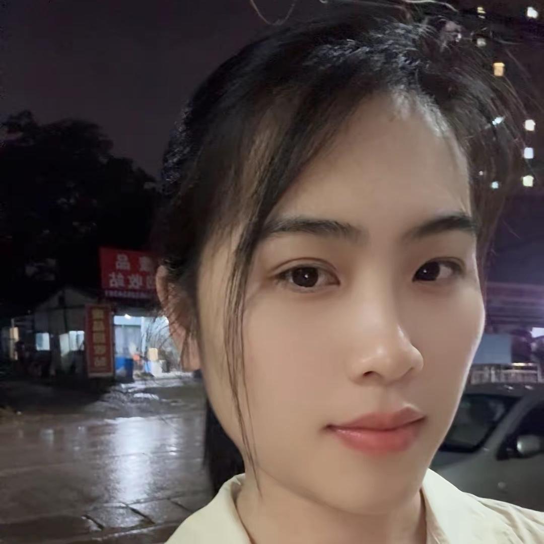 芯菲