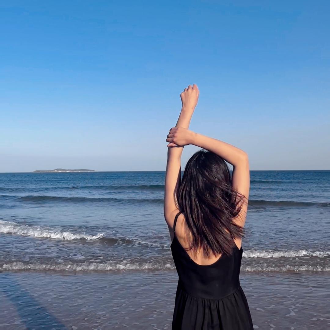 Seven。（福鹿家财经大学店）