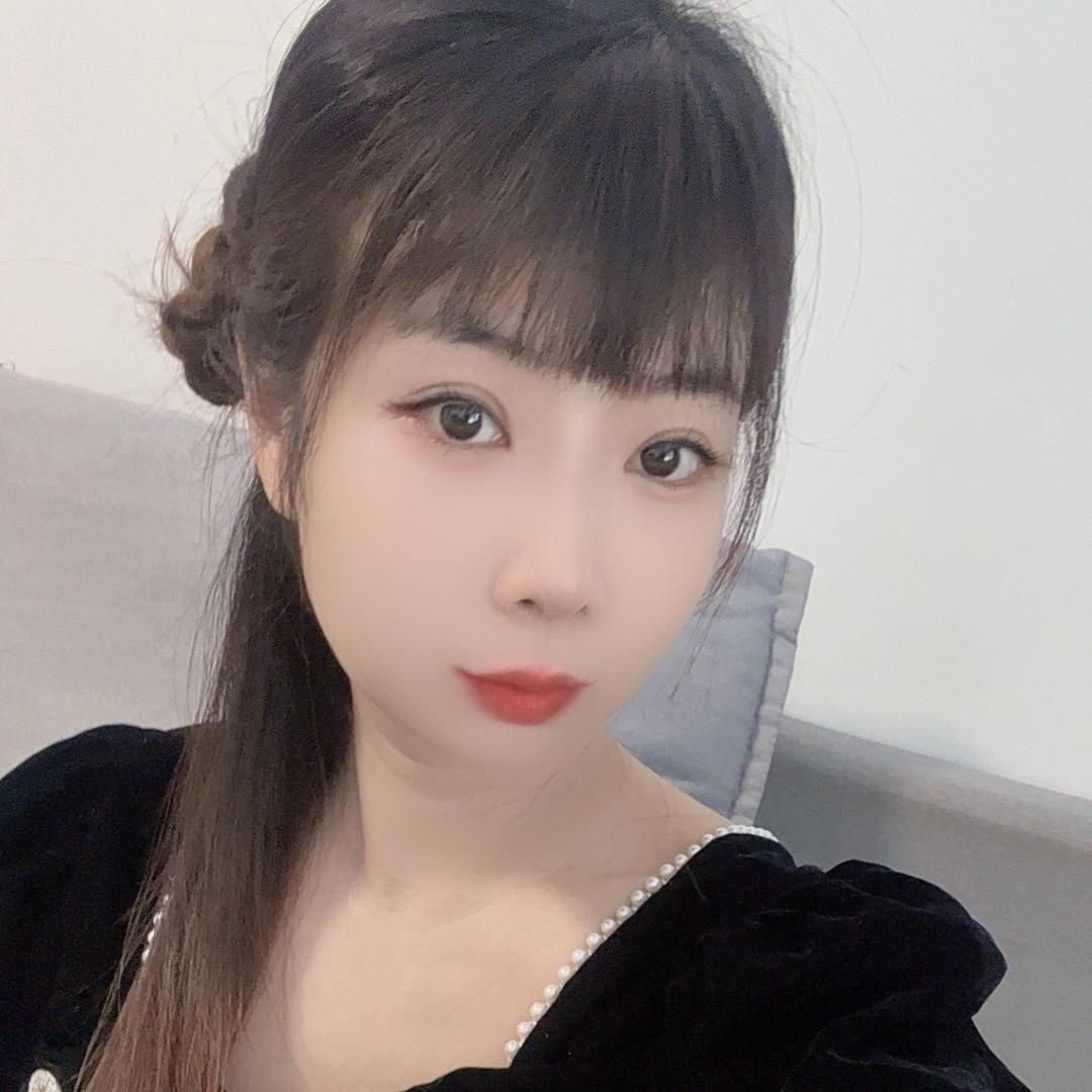 🎋敏子