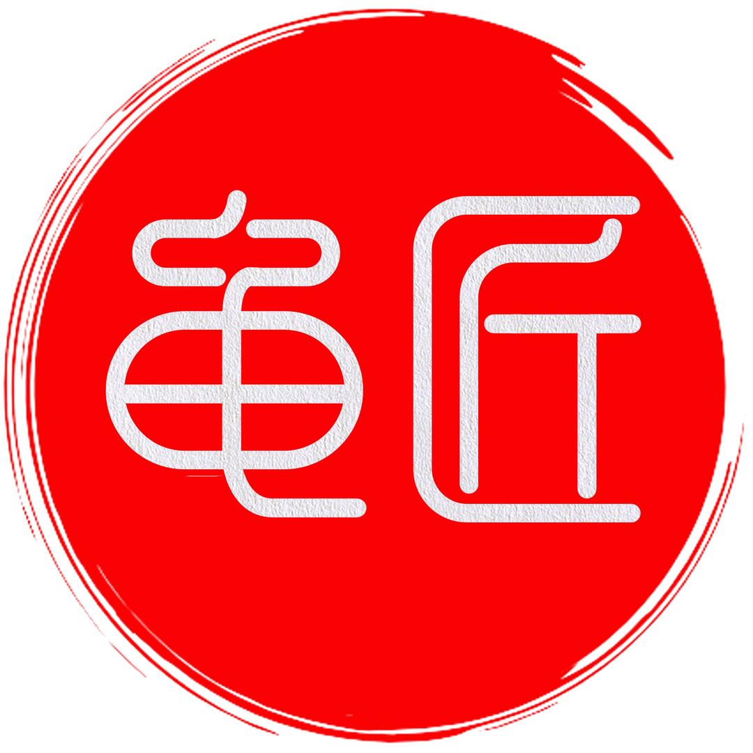 龟匠宠物优选