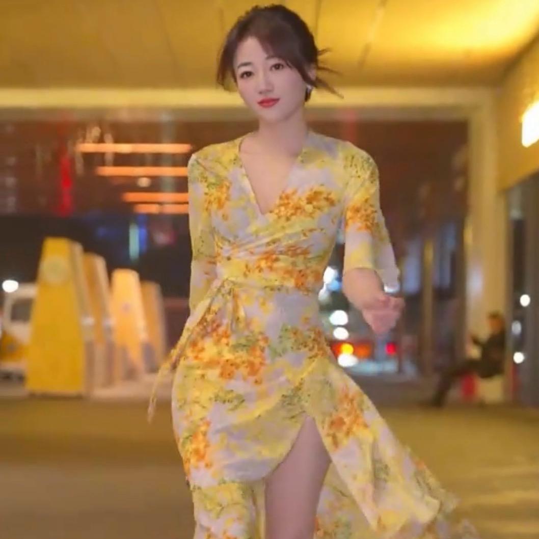 木子李