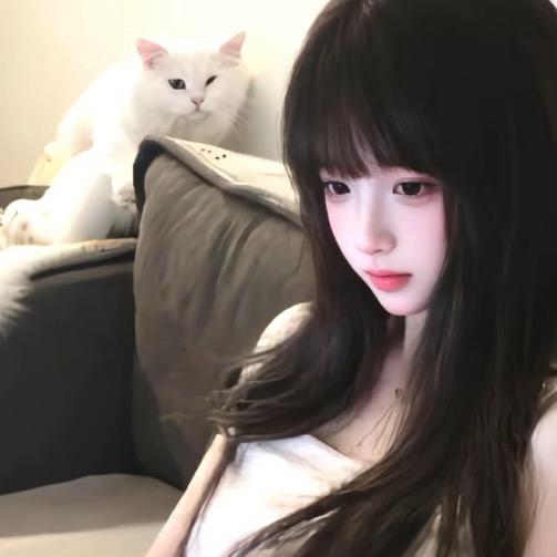 闻雨恋