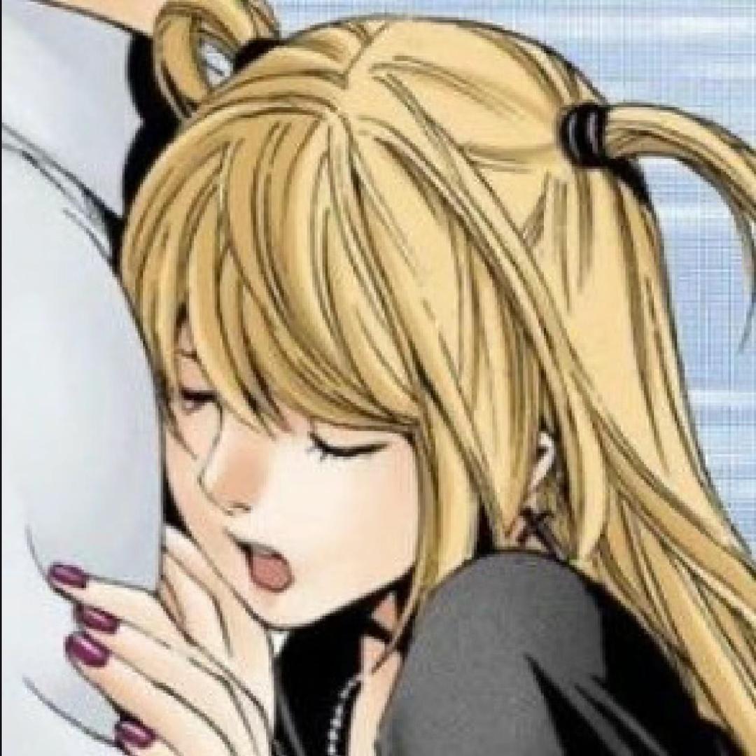 5rr