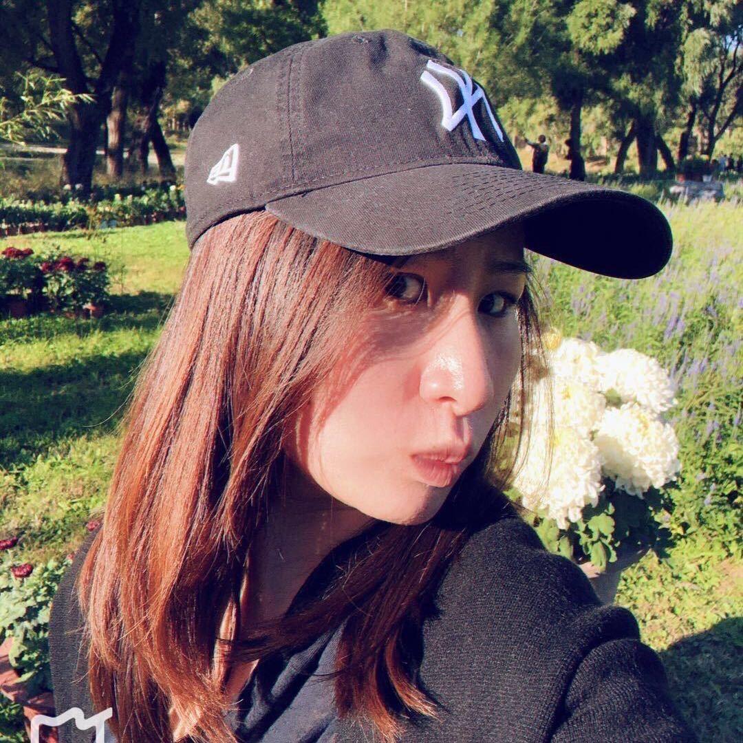 孙家💫大小姐