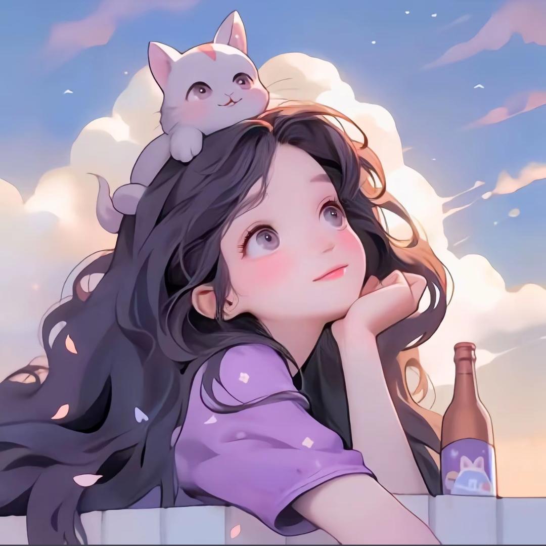 ᥫᩣ୧yang洋🐑꧔ꦿ ࿐ᩚ