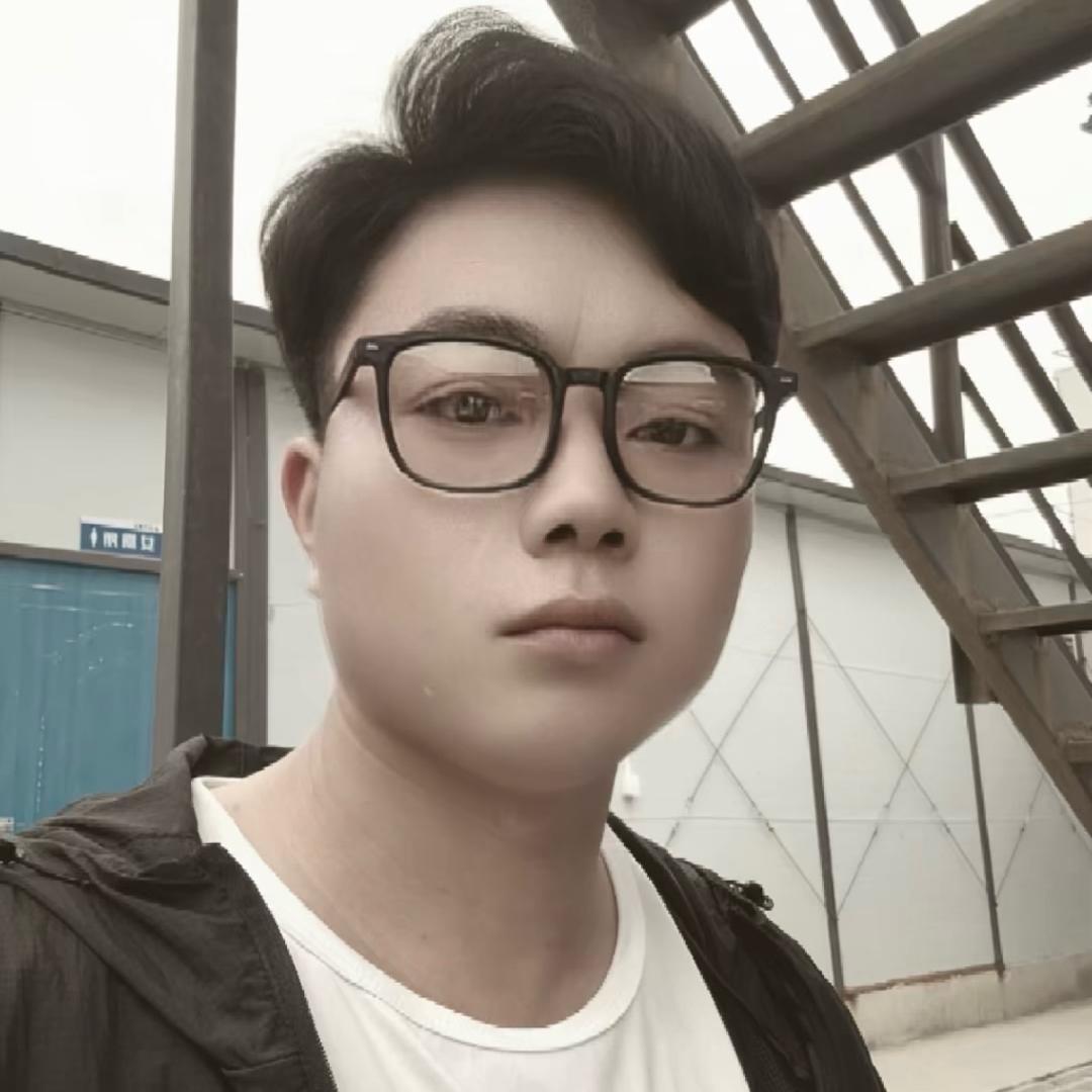 얼굴 안