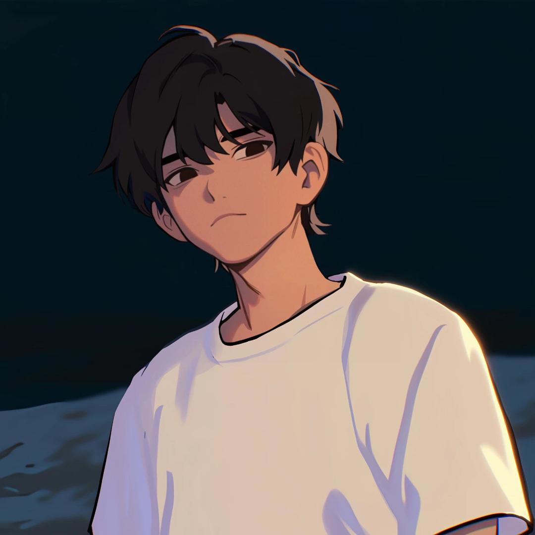不负初心