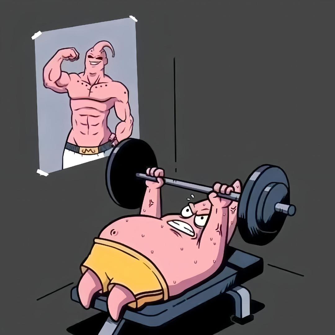 🌈隔壁老王🦈