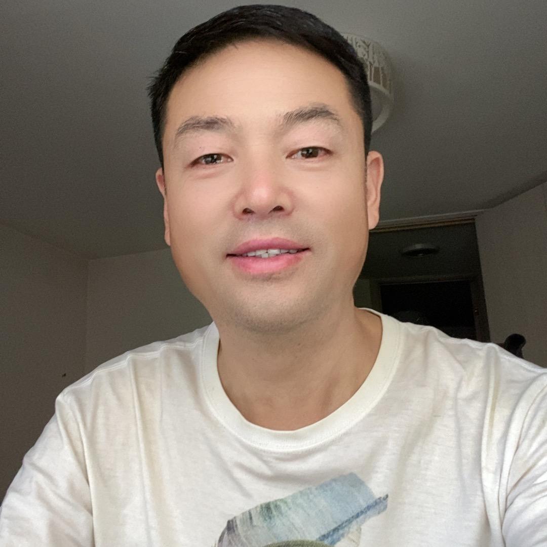 向杨1🤝