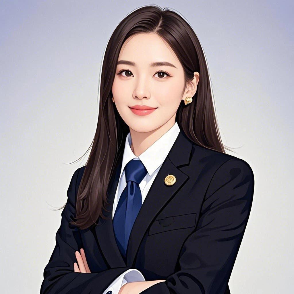 郑州倾城数码手机臻选