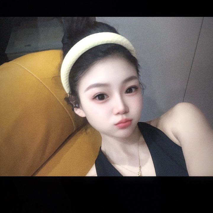 👑Yoo