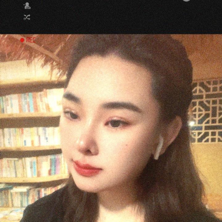 萌彤