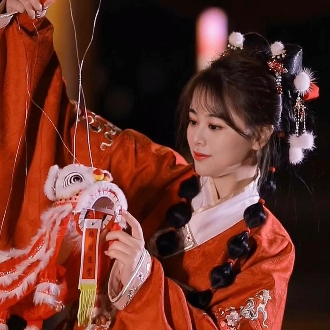 欣婉