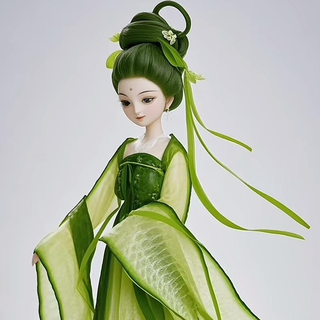 事事通人力资源