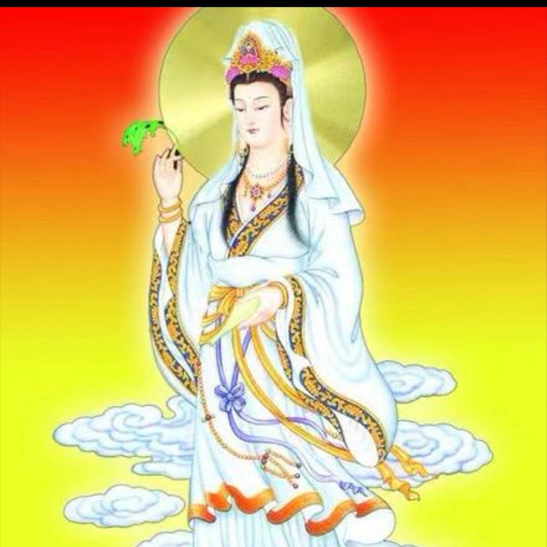 聚缘堂