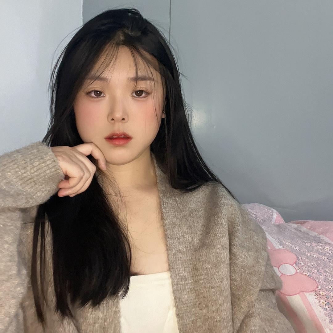 @星辰1997