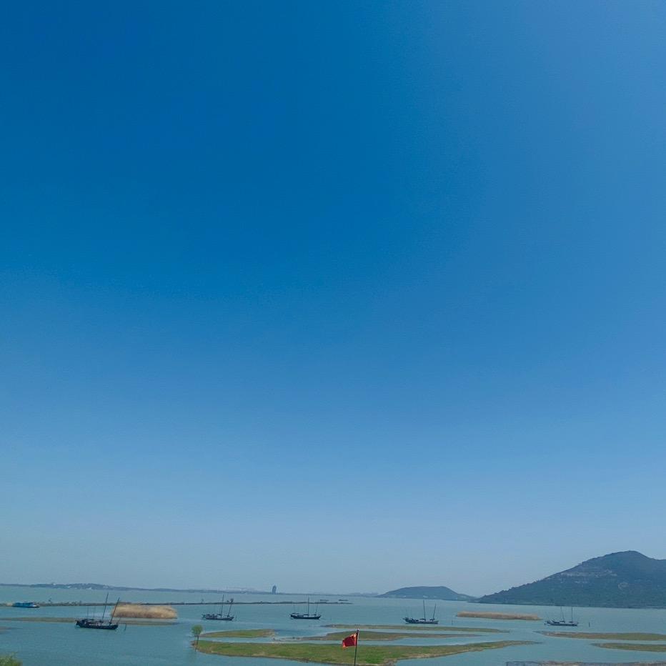 咚咚锵咚咚在旅行