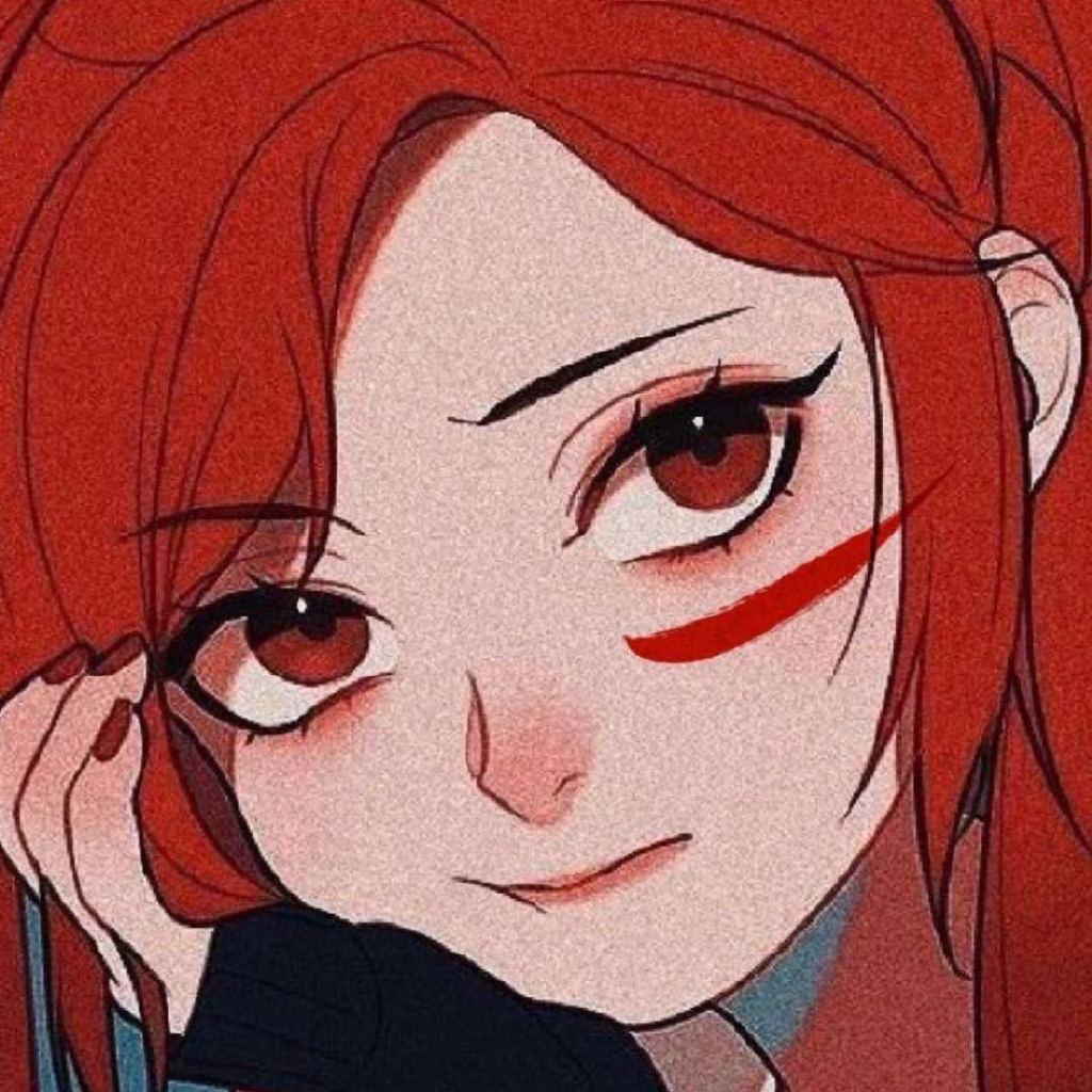吉和他yu.🌺
