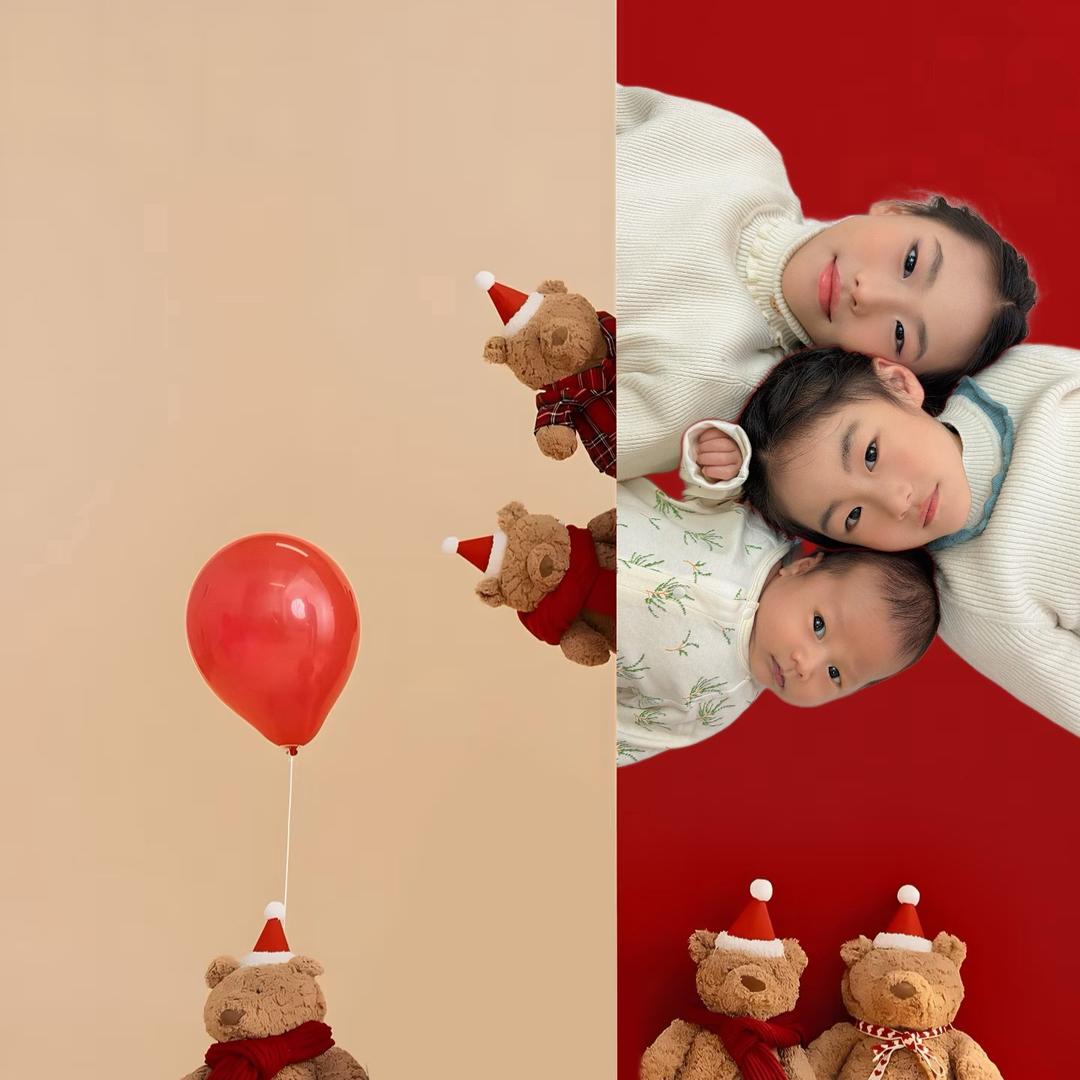 赚0️⃣花钱的三宝妈