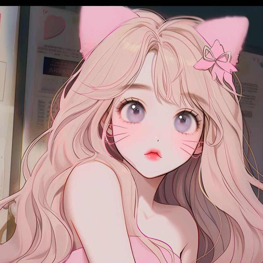 姐姐🦋
