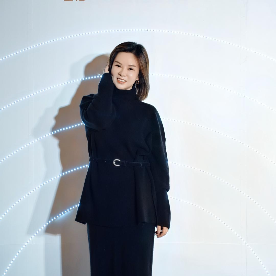 艾灸养生 瑶店长《长沙》