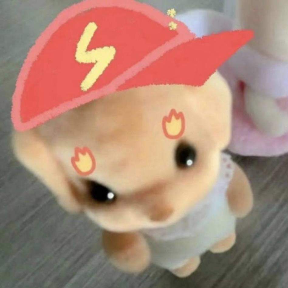 悲伤的草莓蛋糕