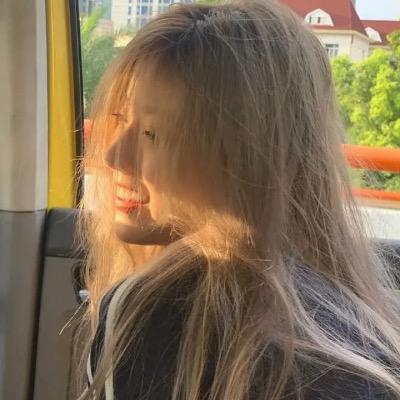 是南南耶