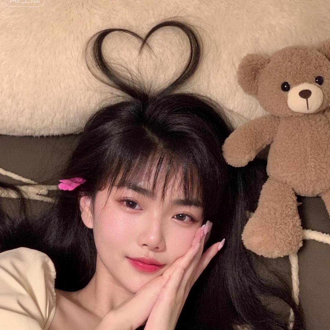 ღ᭄ꦿ公主请开心