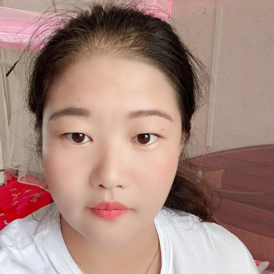 李雪❤️好物