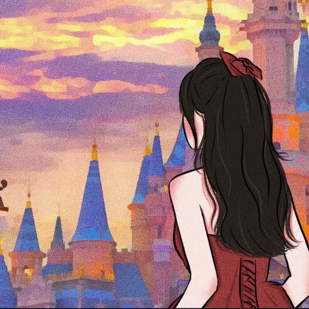 张张·吃喝团购