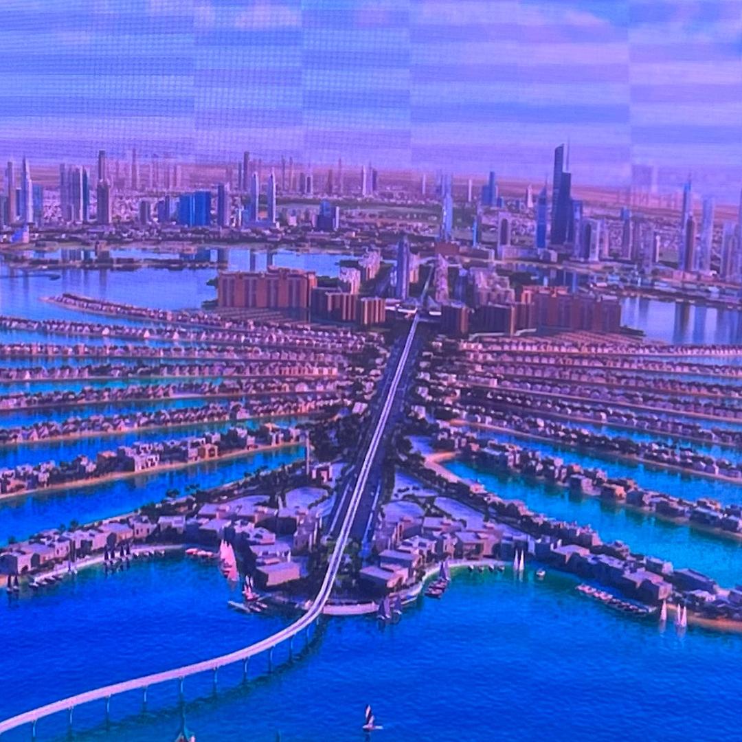 刘锁长萤石智能锁