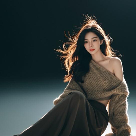 @唯 依