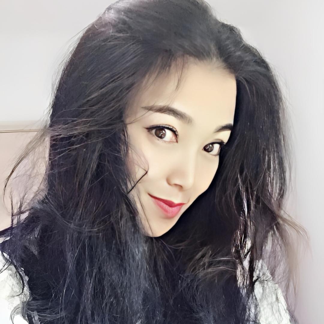 一绣倾城