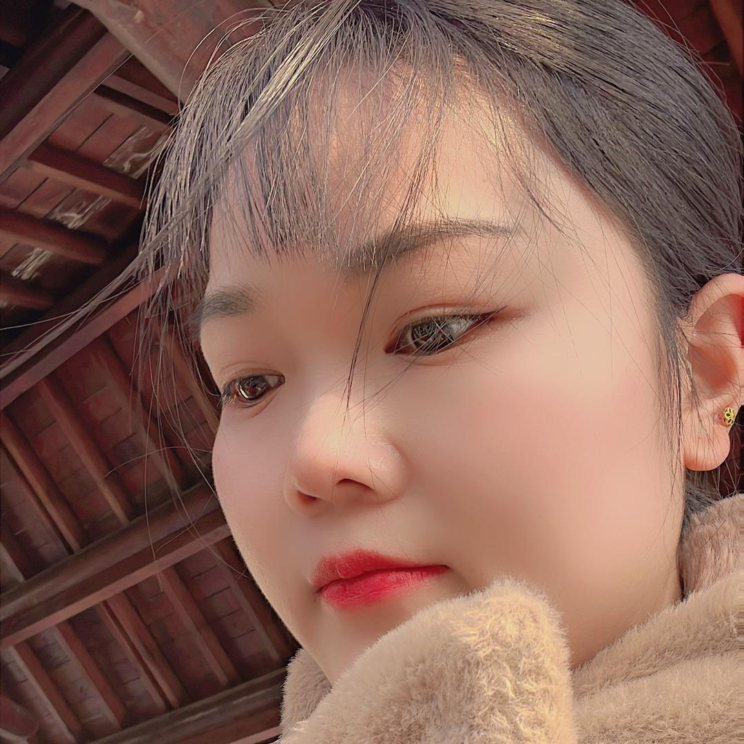 吴微不至⸂⸂⸜👊⸝⸃⸃