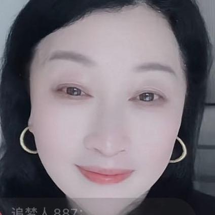 媚儿奶奶