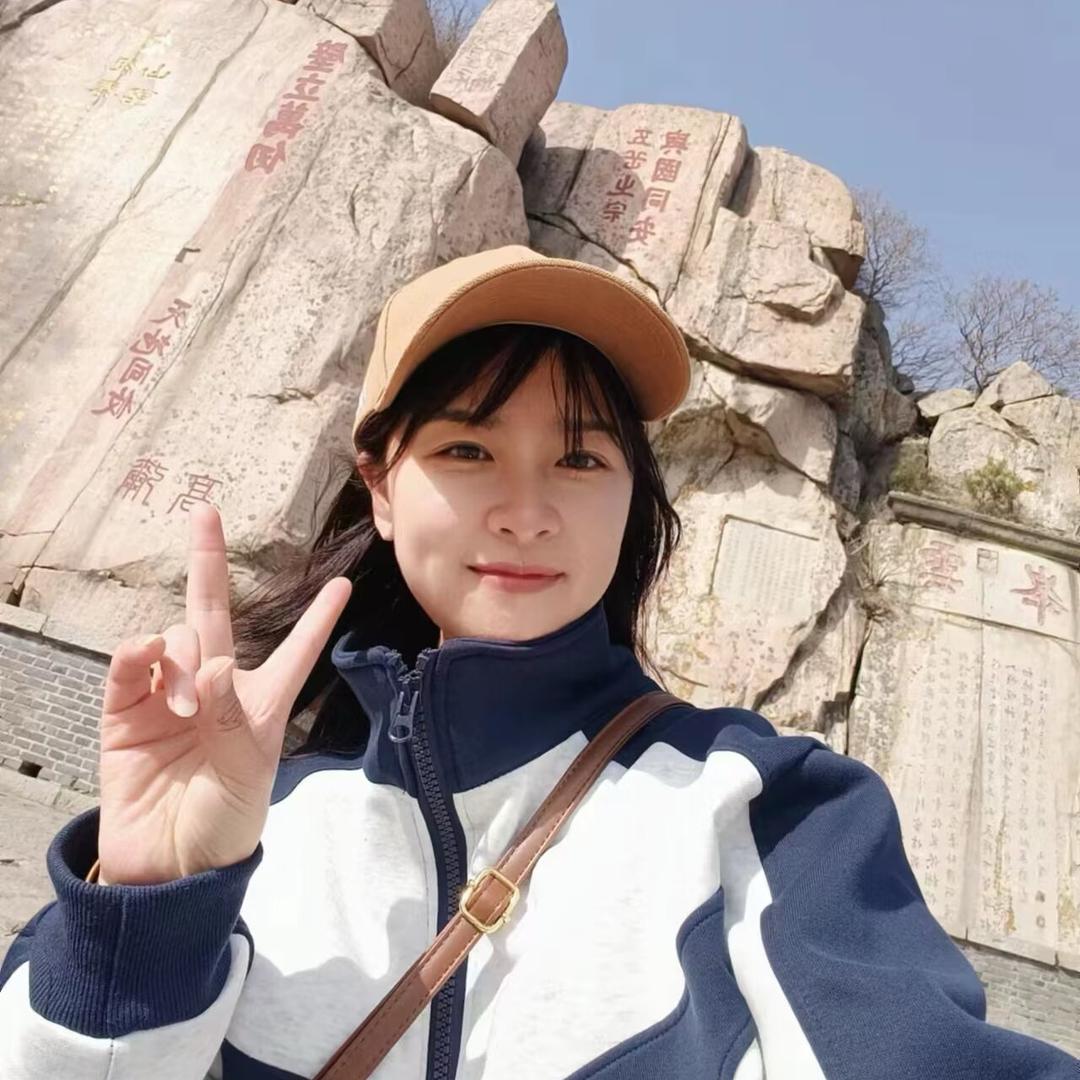 小妮💋【百货】