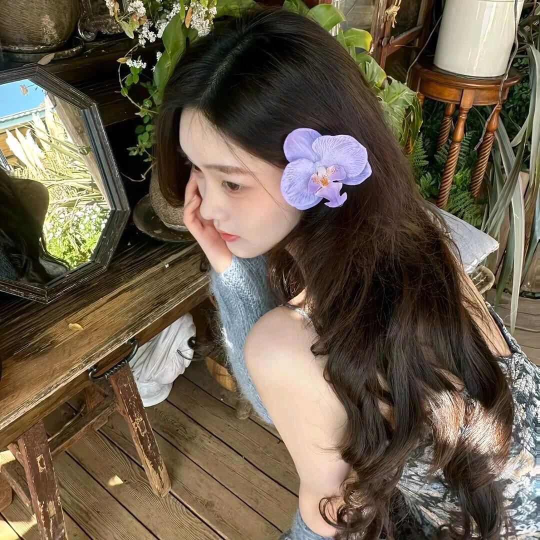 Tina娜娜