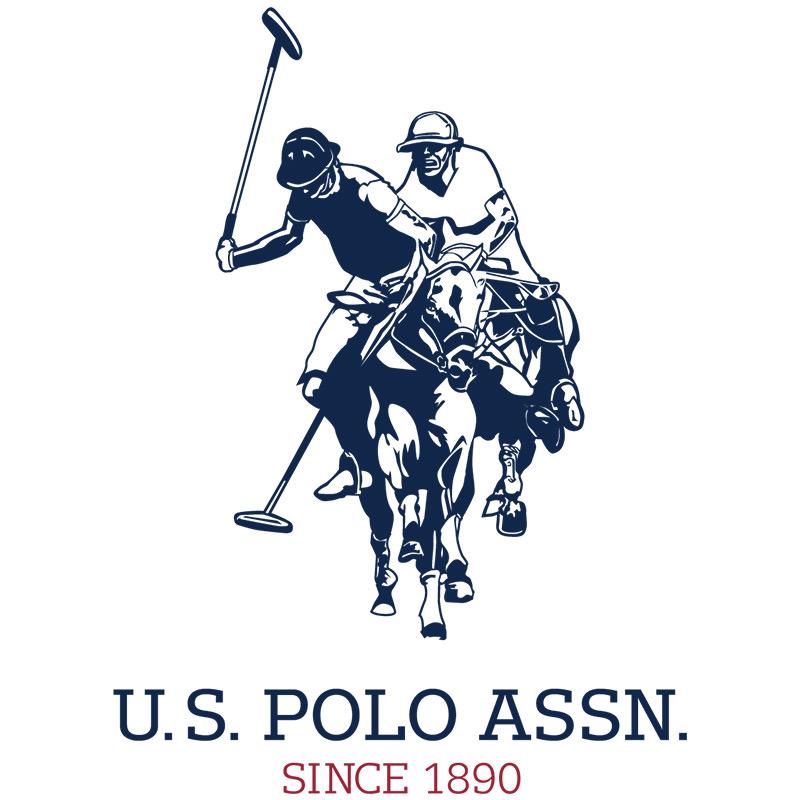 U.S. POLO ASSN.配饰旗舰店