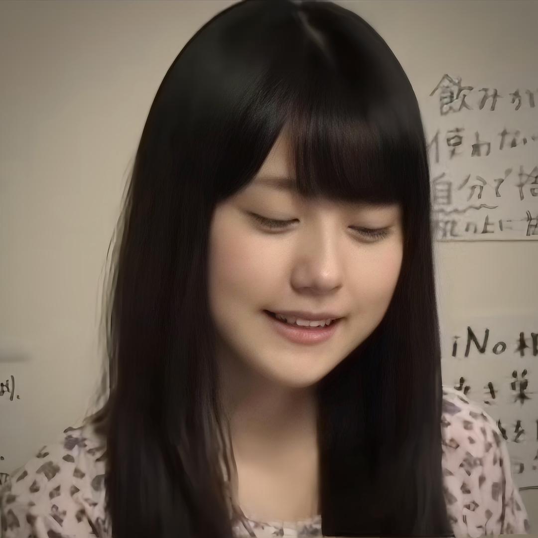 梨涡远点