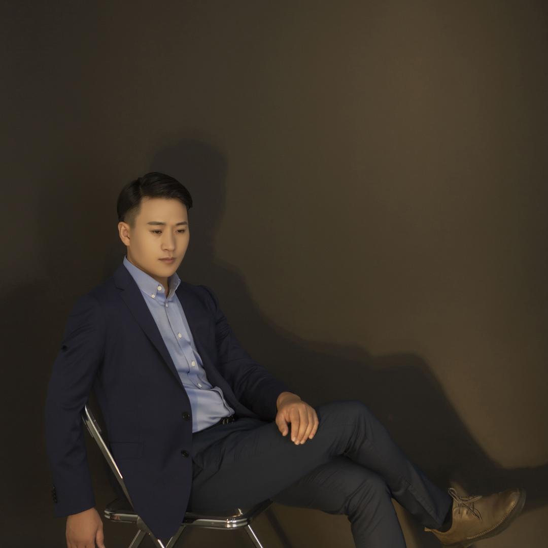 董氏茶品堂茶叶