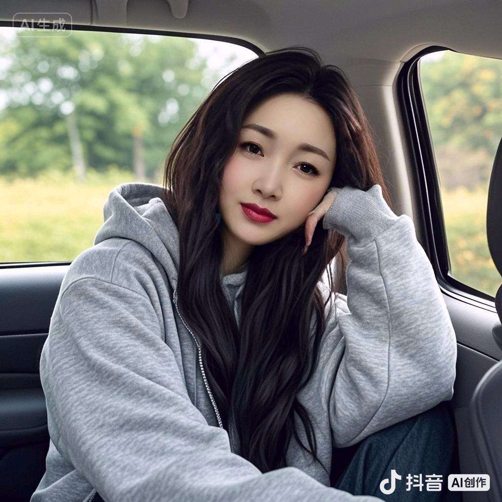 罗运兰（ 拒绝私聊）