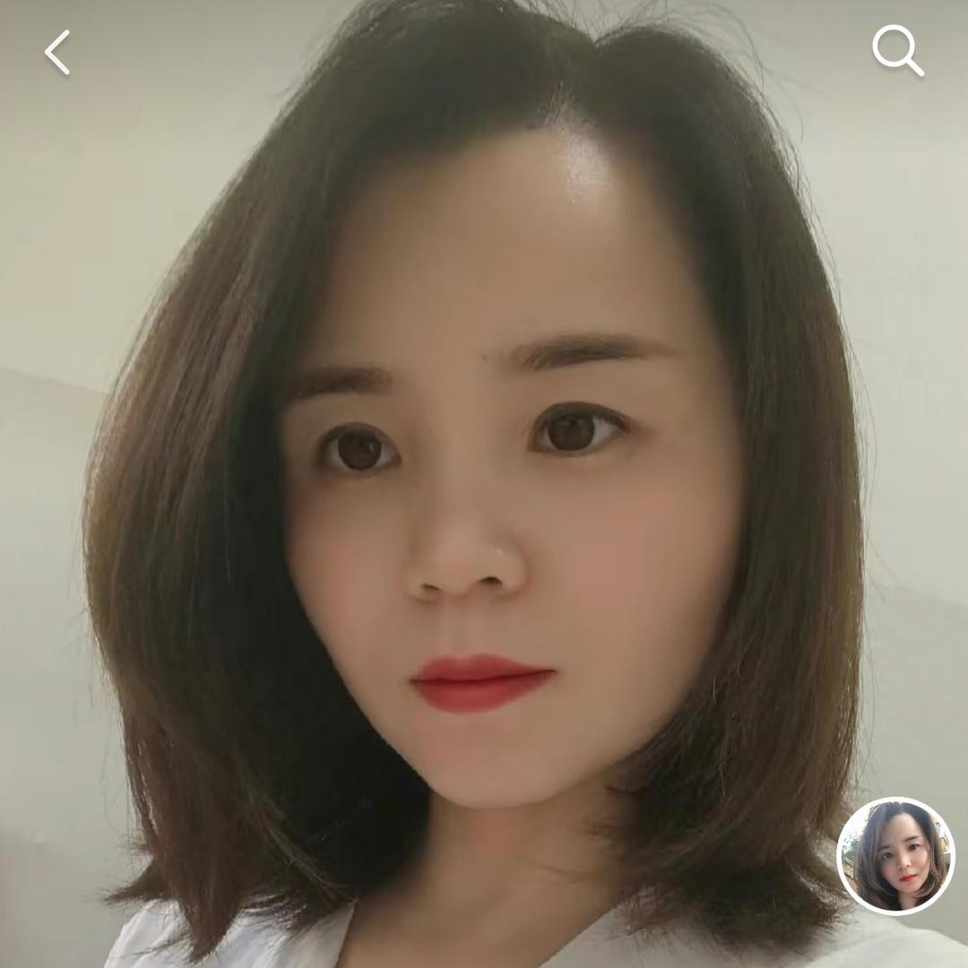 巧儿✨