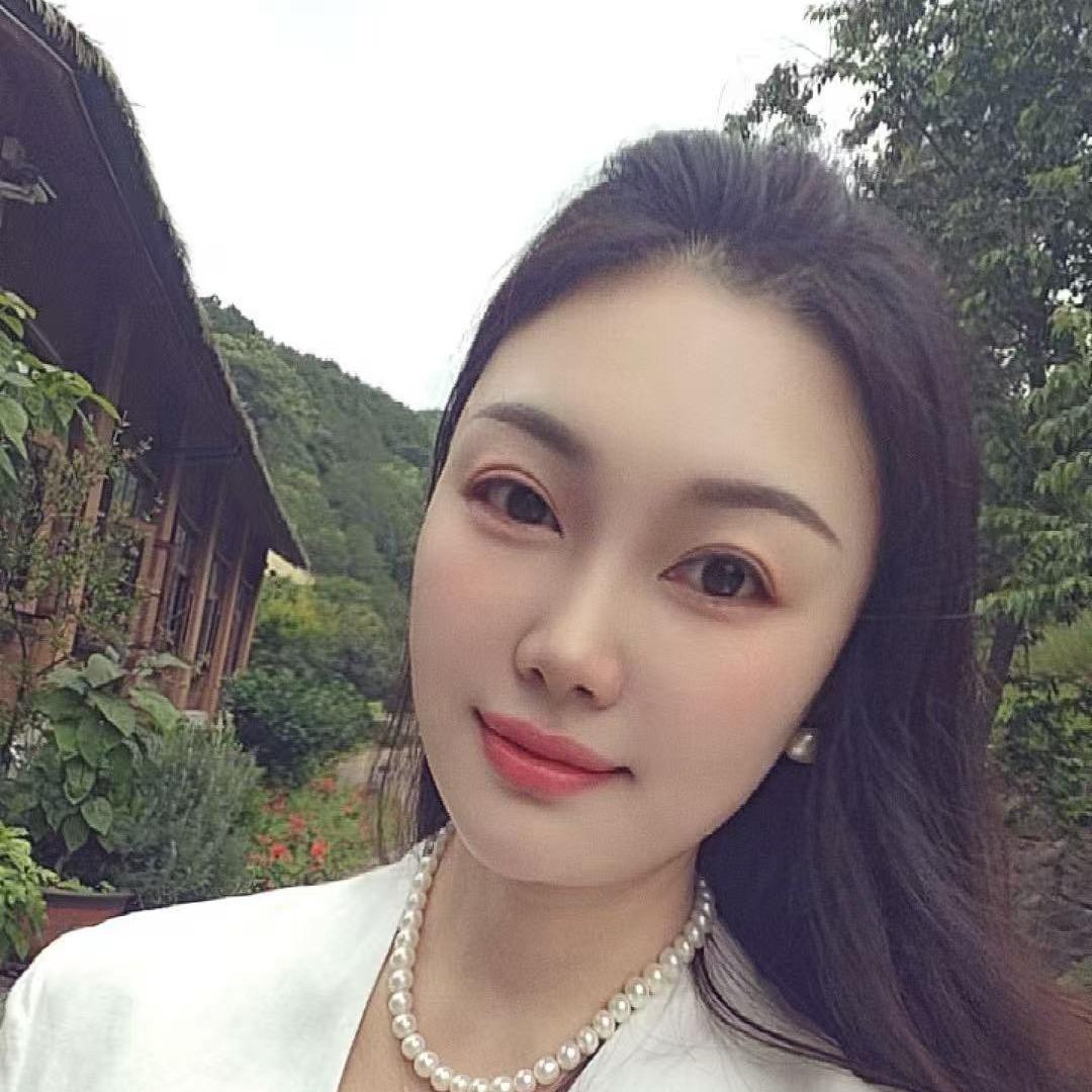 玉姐