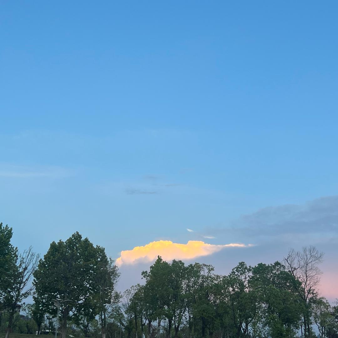 🍒时光꧔ꦿ᭄安好🍒