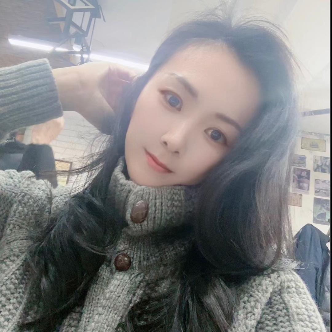 @大银子