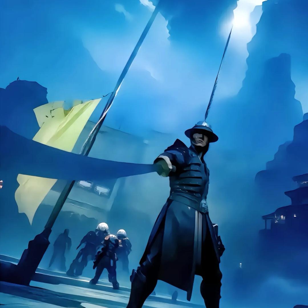 ♡ۣۖิℋ𝒶𝒷𝒾骑士🛵📴🚩